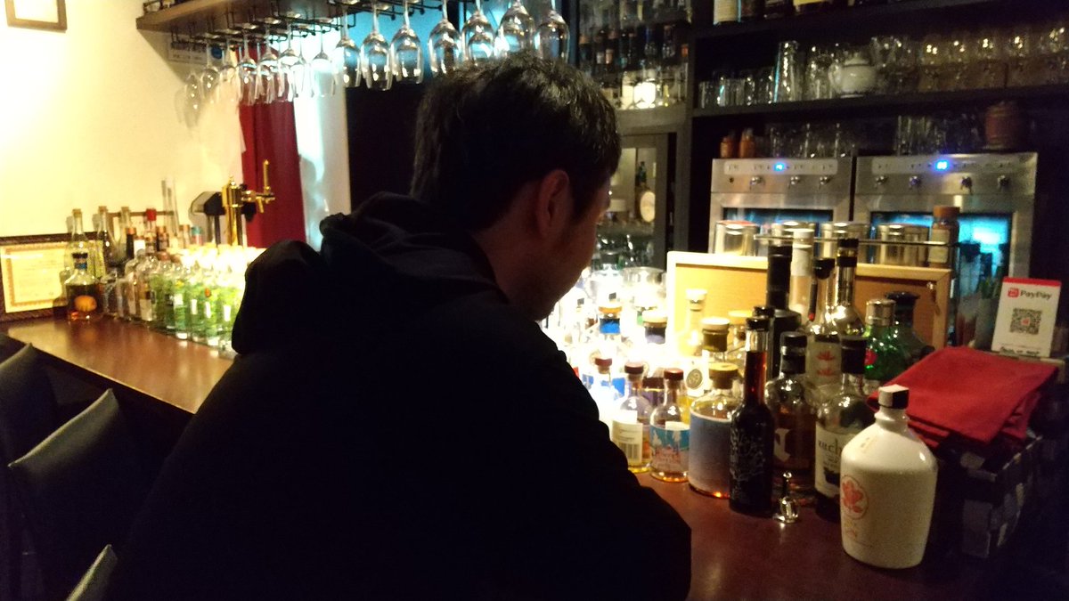 ヒロ@健康.冷え性オタク tweet media