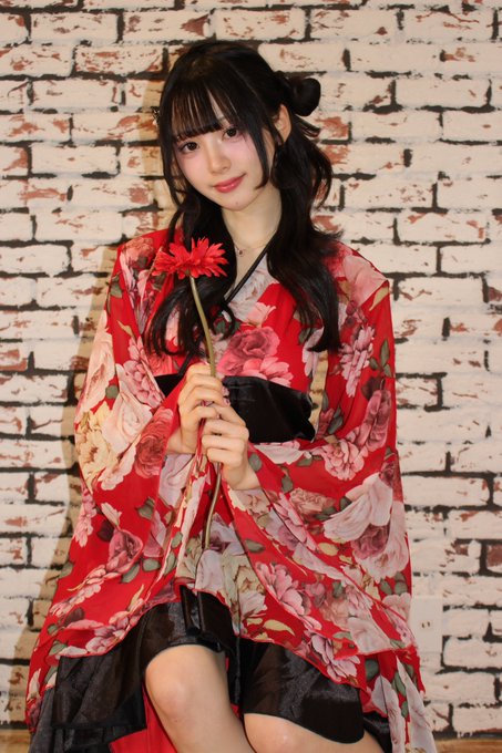 コスプレイヤーひなのTwitter画像9