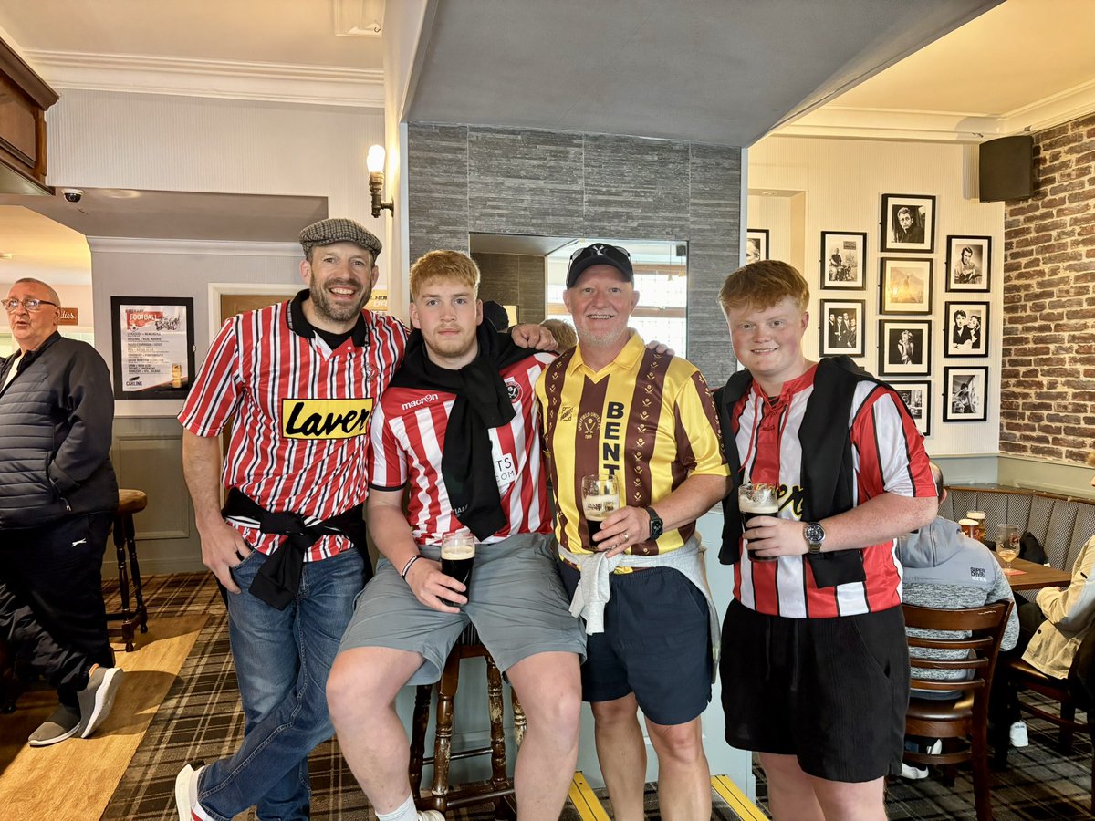 ebee11A's tweet photo. Hope it’s worth the journey 🤷‍♂️@SUFCServices @SheffieldUnited https://t.co/WSyDeaEeDs