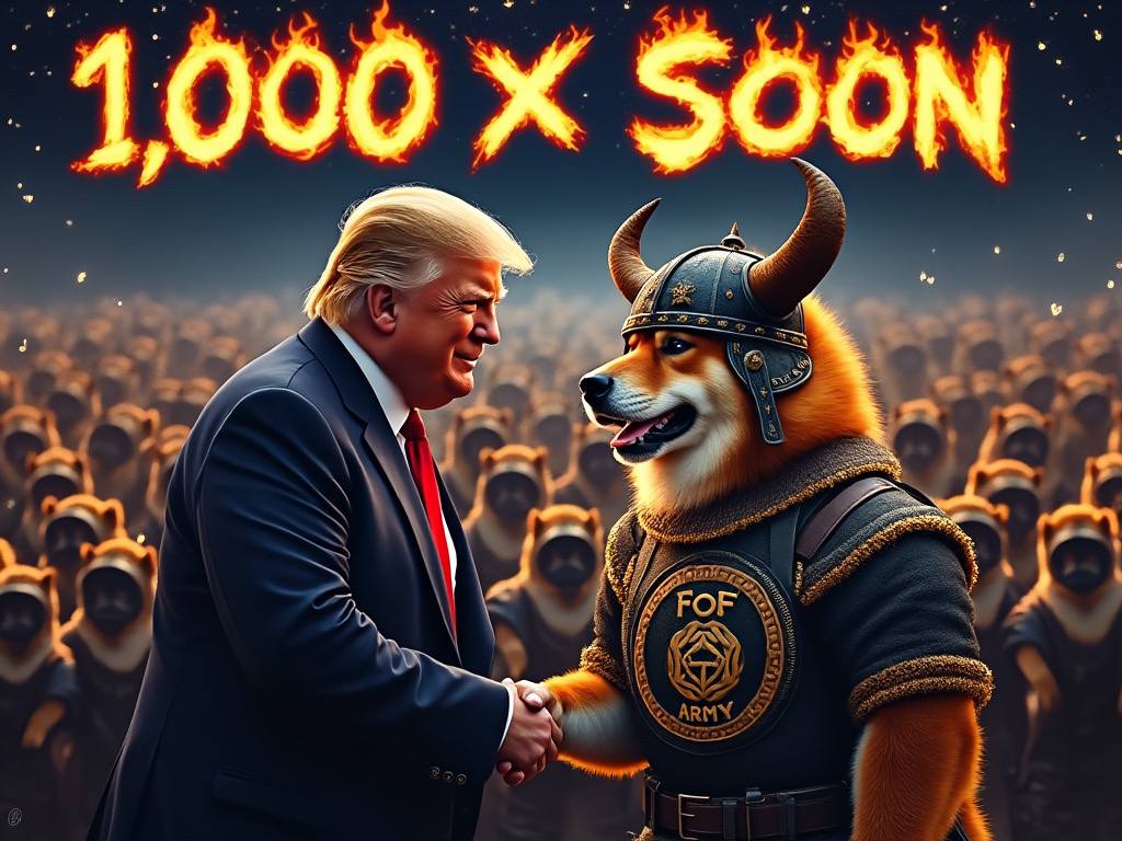 Furtillo_'s tweet photo. It's time for the #FlameOfFloki to fly away again and burn with other $Floki token, also reducing the supply of $FOF and #Floki

This is an amazing chance to join now!

0xf0f4d498fedddd8ea70d4b7ff096b072ea19d9f4

Eat the DIP before the #Flockets eat you!

#MemeCoin #crypto #BNB https://t.co/VgBLExvB9z