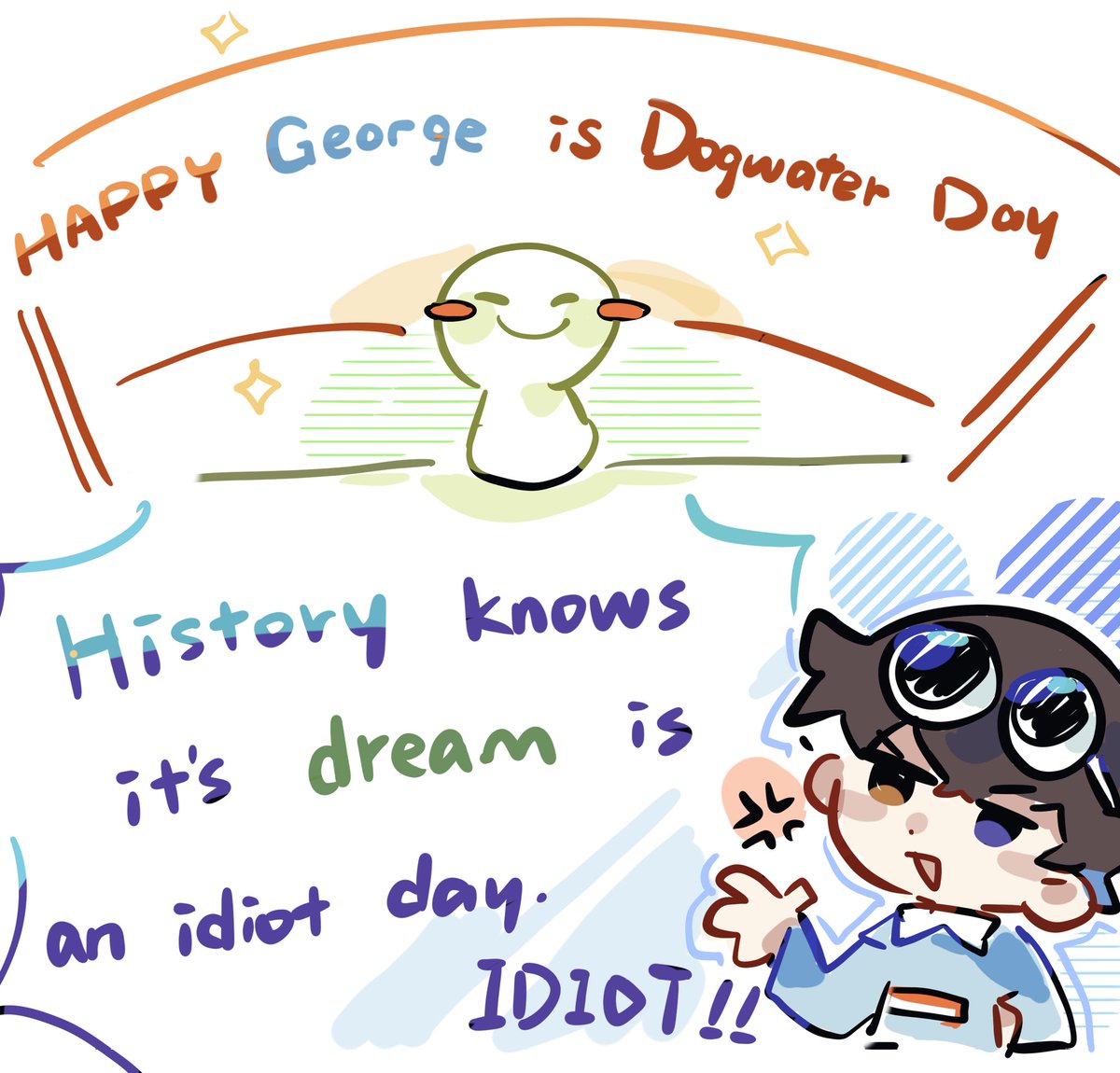 skadimyloved's tweet photo. #dnffanart 感觉在调情 https://t.co/XXKrowALm5