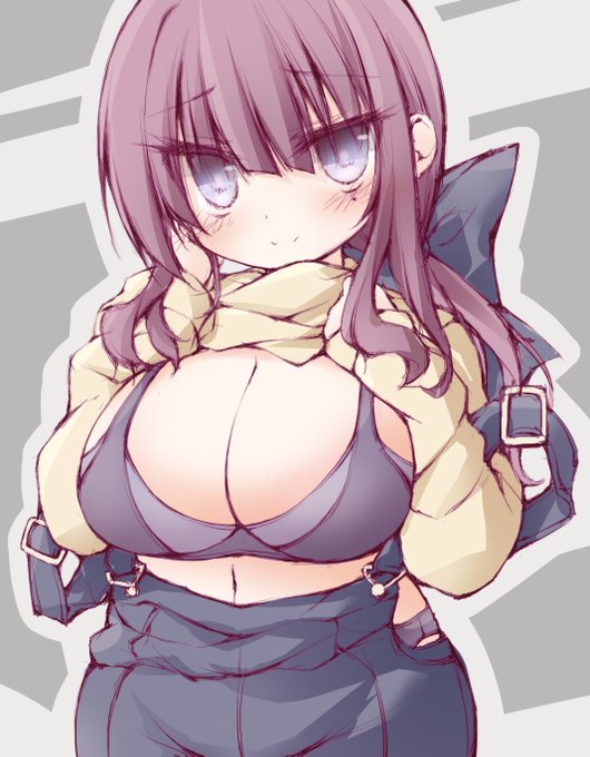 高校を卒業して恋活を始めた夏色パイセン 
若妻っぽい雰囲気もあるかな? 