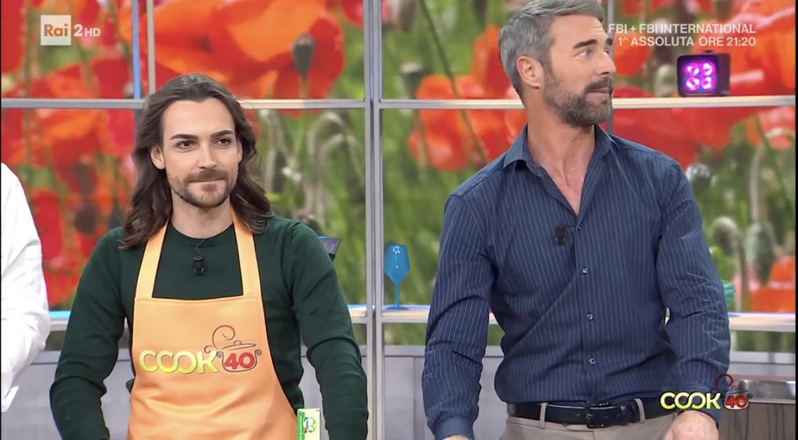 Francesca.Diletta 🌸 tweet media