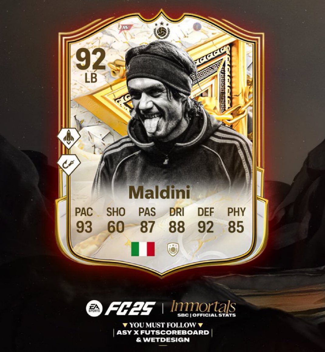 Fut Sheriff tweet media