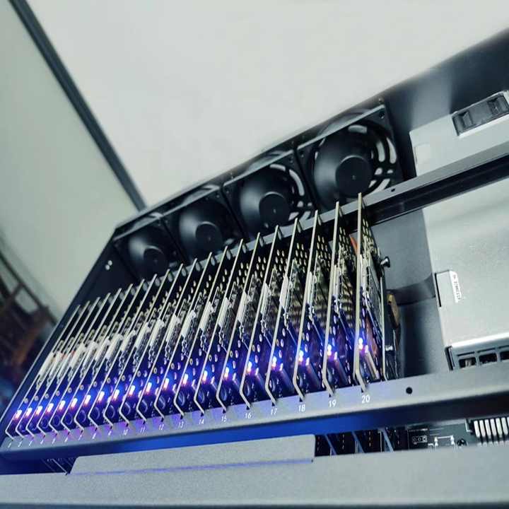 Papan (Necromancer Bare Metal) Berjalan tweet media