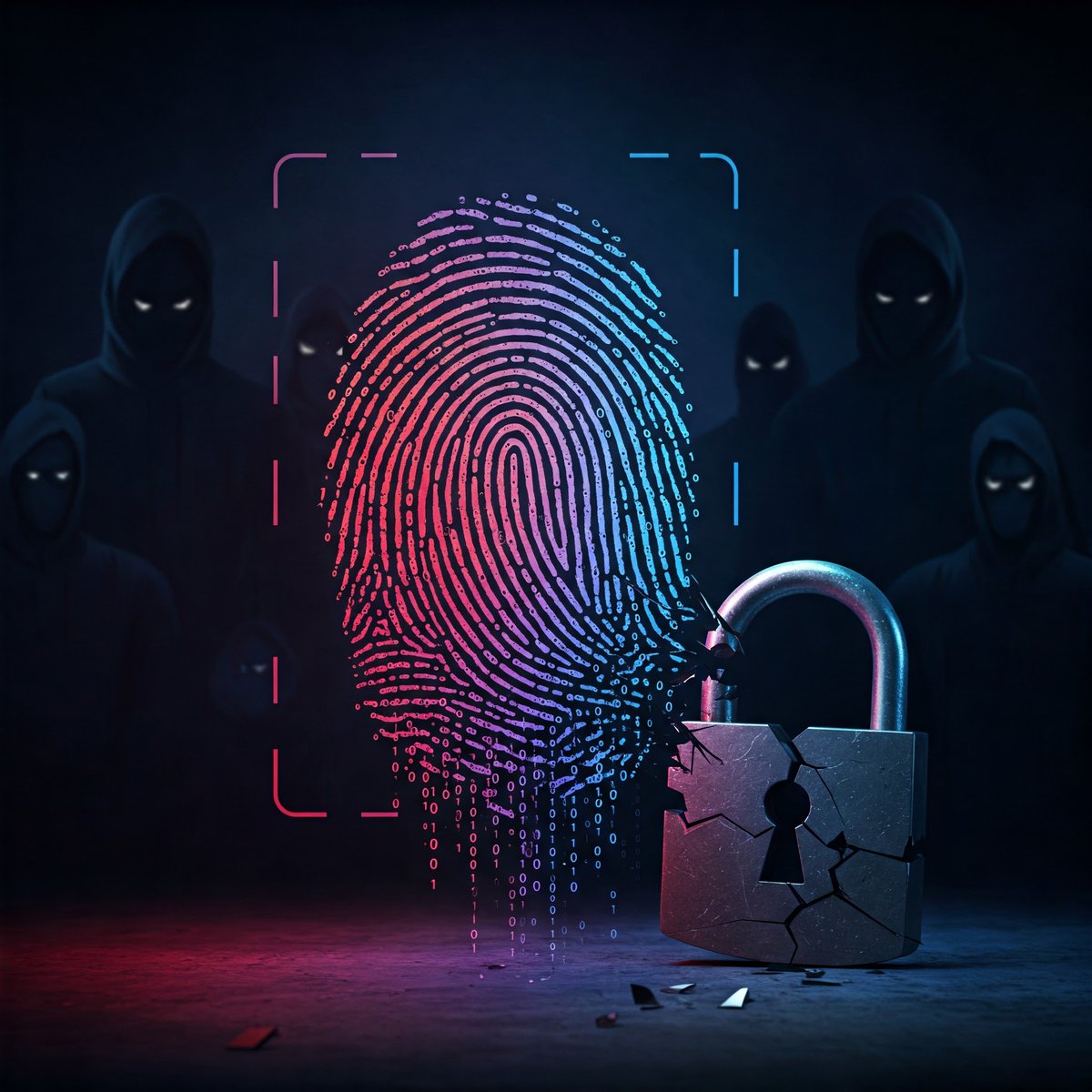 Synergy_Stream's tweet photo. https://t.co/VTUoxDj0Po https://t.co/SrpWulcOKh
