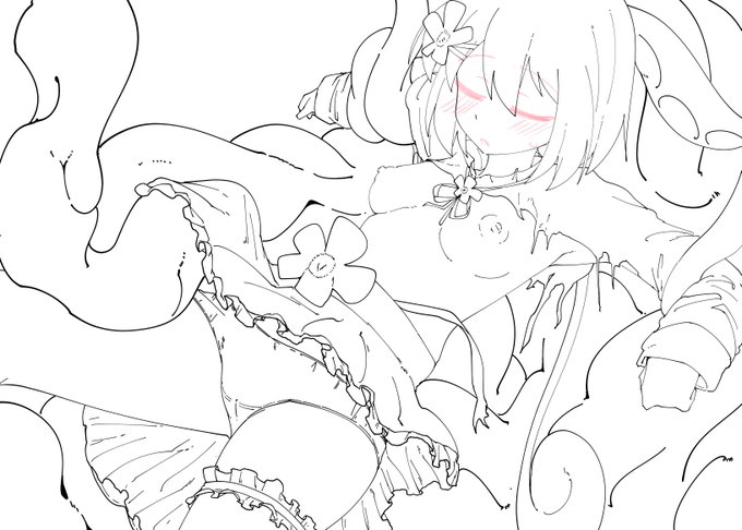 ๆฌกๅใฎ็ตตใงใ