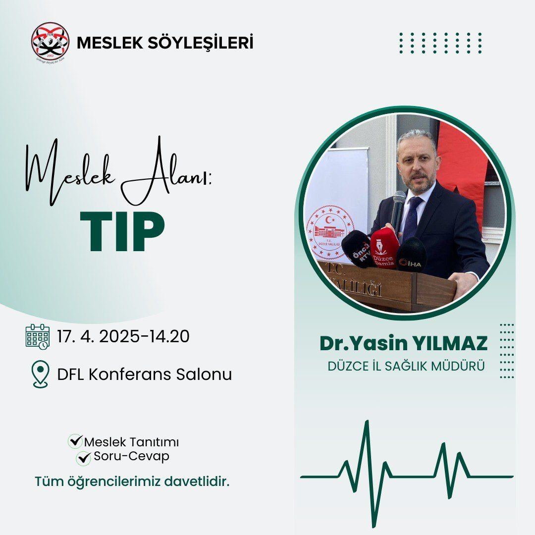 Düzce Fen Lisesi (@fenduzce) on Twitter photo 