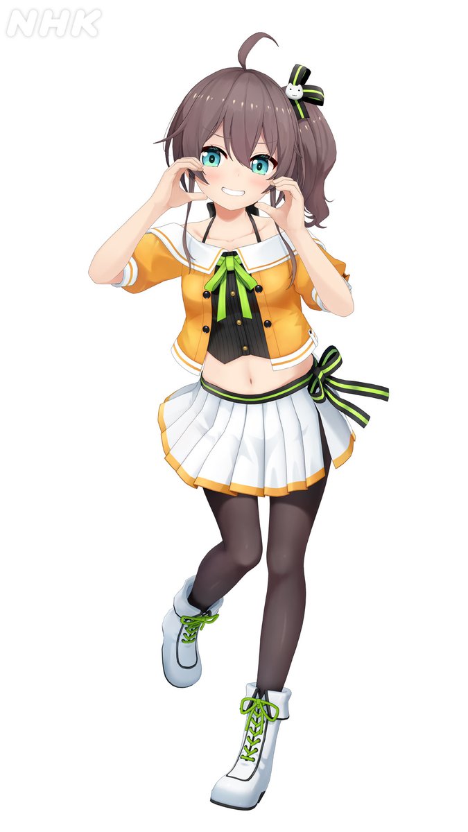 オーヴァーレーシングプロジェクツ公式サイト-バイク-パーツ販売