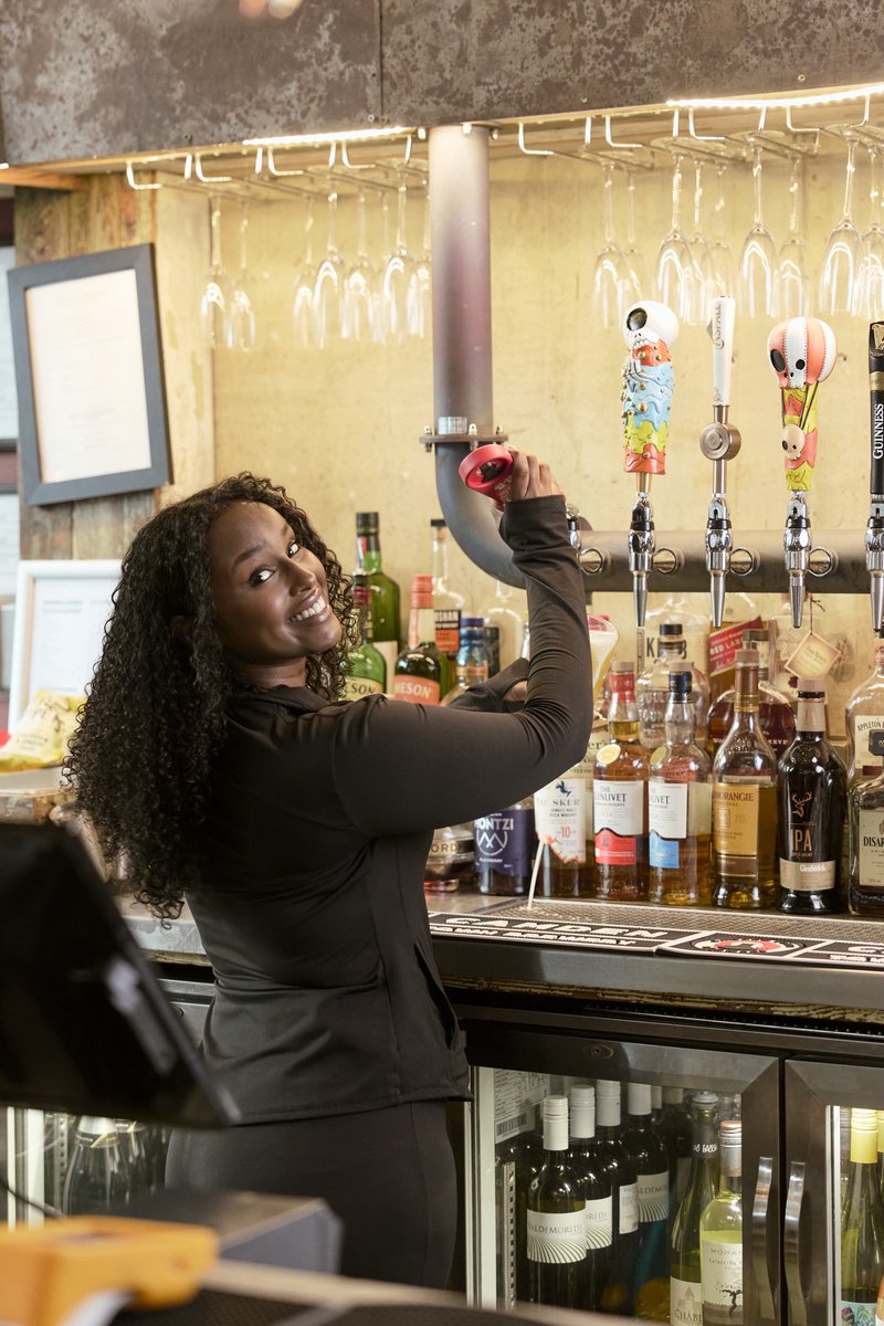 Lockhouse Paddington tweet media