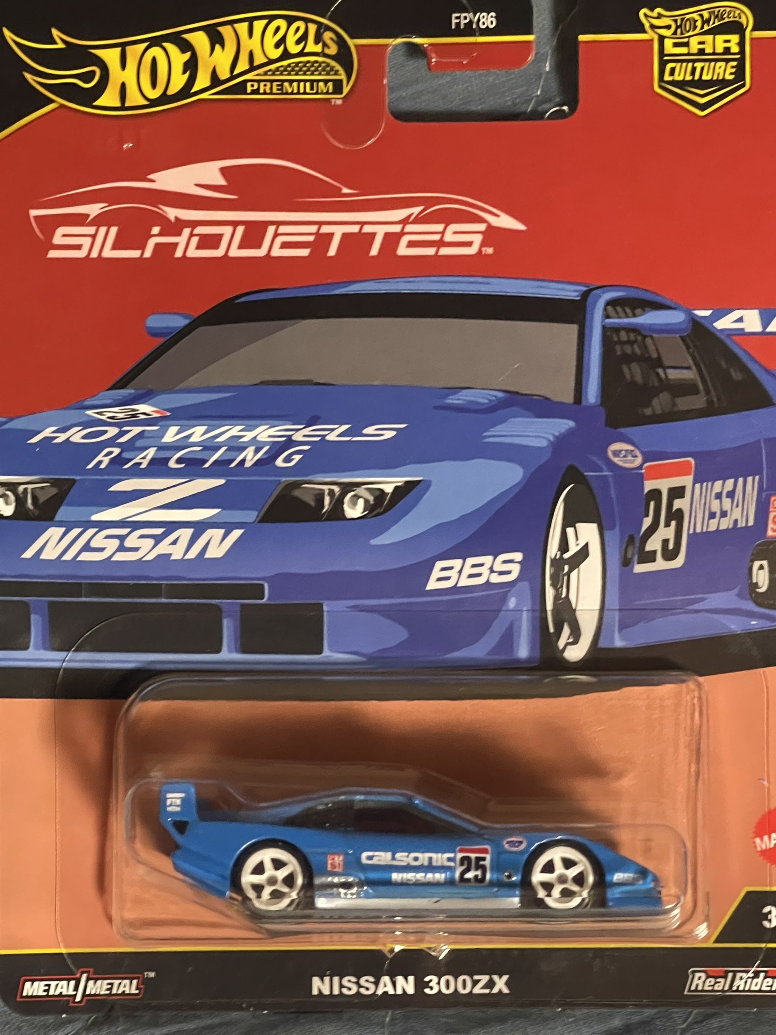 ドラえもん スーツケース 37(41)L 45cm 3.6kgDOR-005 DORAEMON