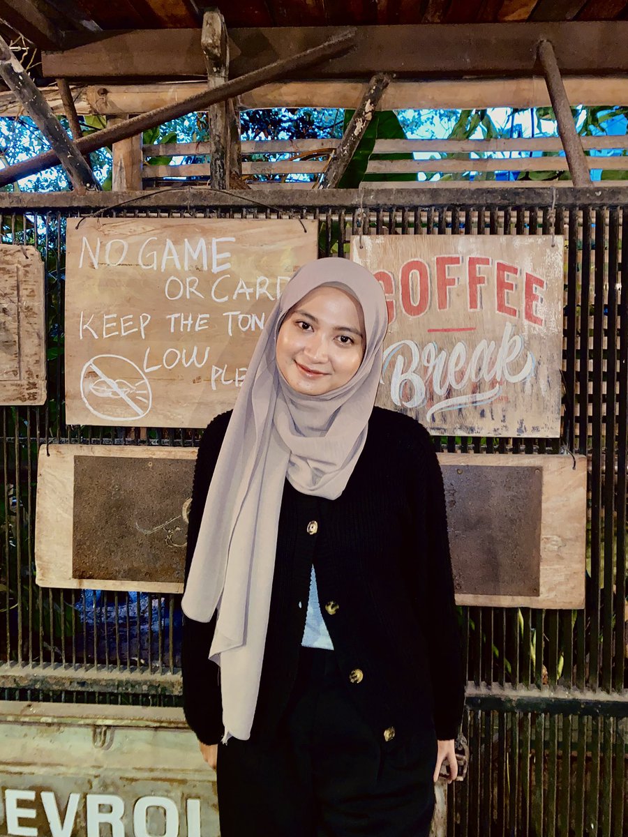 calledanes's tweet photo. @ohmy_beautybank ini yg lgi sering aku pakee🫶🏼 https://t.co/BFEPuLwnOM