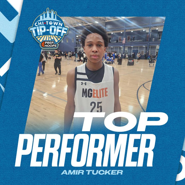 Prep Hoops Circuit 🏀 tweet media