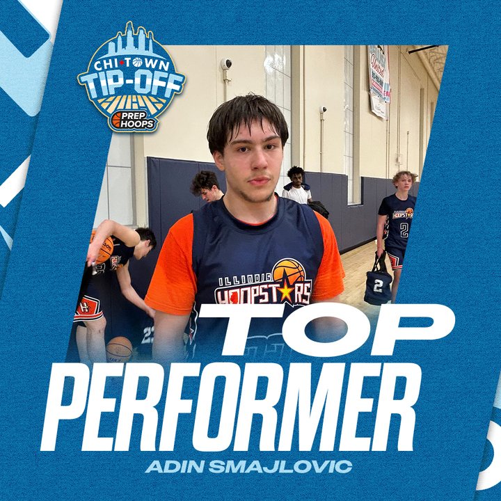 Prep Hoops Circuit 🏀 tweet media