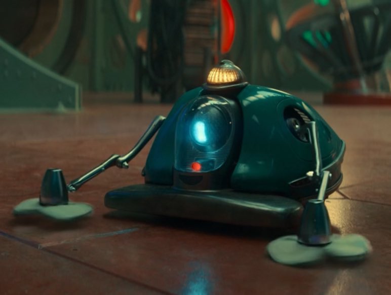 connolly_reece's tweet photo. i would die 4 u #DoctorWho https://t.co/beeumnLU37