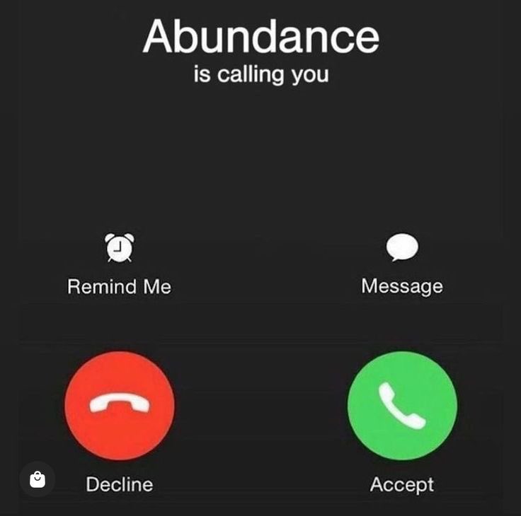 Decline or Accept! Drop 888 To Claim it!!