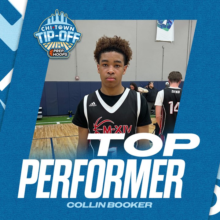Prep Hoops Circuit π (@phcircuit) on Twitter photo π¨ π π β β πΌ β π½ π β π πΌ β π
βοΈ #PHChiTownTipOff
π events.prephoops.com/info?website_iβ¦
<a href="/CharlesSchlicht/">Charles Schlicht</a> <a href="/ColeBero3/">Cole Bero</a> <a href="/CollinB251501/">Collin Booker</a> π¨ π π β β πΌ β π½ π β π πΌ β π
βοΈ #PHChiTownTipOff
π events.prephoops.com/info?website_iβ¦
<a href="/CharlesSchlicht/">Charles Schlicht</a> <a href="/ColeBero3/">Cole Bero</a> <a href="/CollinB251501/">Collin Booker</a>