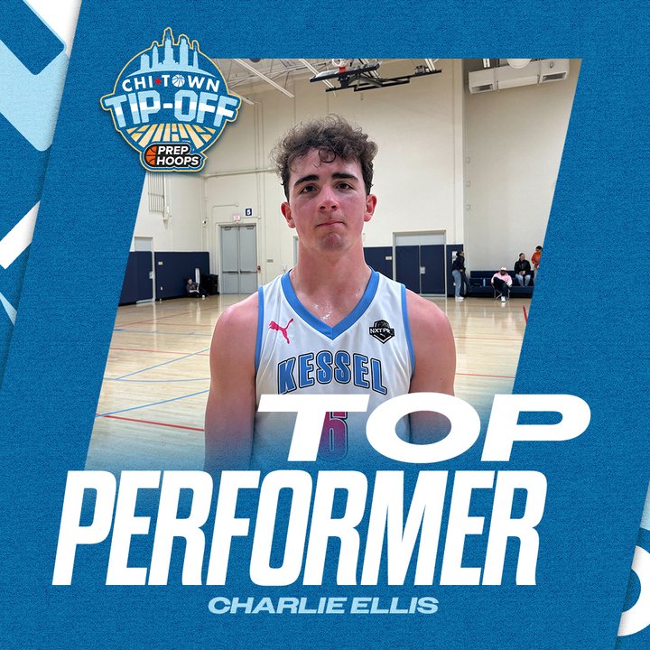 PHCircuit's tweet photo. 🚨 𝕋 𝕆 ℙ  ℙ 𝔼 ℝ 𝔽 𝕆 ℝ 𝕄 𝔼 ℝ 𝕊

✍️ #PHChiTownTipOff

📎 https://t.co/BjtHzhgyCL

@CharlesSchlicht @ColeBero3 @CollinB251501 https://t.co/uj0a96d86j