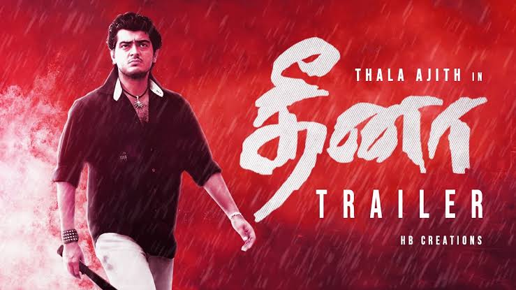 REBELwood🦖❤️‍🔥🧨 tweet media