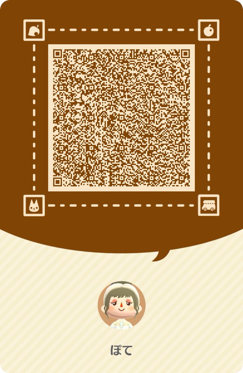 仕事がはじまって
花粉症と鼻風邪ダブルに襲われ
覚えることだらけで脳みそフル回転で
なーんとなくしんどい日々ですが
生きてます୧( ˙ᵕ˙ )୨

お気に入りパジャマコーデで更新... .ᐟ.ᐟ