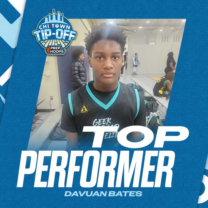 Prep Hoops Circuit π (@phcircuit) on Twitter photo π¨ π π π π π π π
π π π π π π
βοΈ #PHChiTownTipOff
π events.prephoops.com/info?website_iβ¦
<a href="/Davuan12Bates/">DavuanBates12</a> π¨ π π π π π π π
π π π π π π
βοΈ #PHChiTownTipOff
π events.prephoops.com/info?website_iβ¦
<a href="/Davuan12Bates/">DavuanBates12</a>