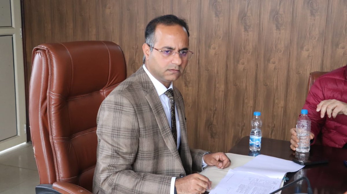 J&K LCMA tweet media