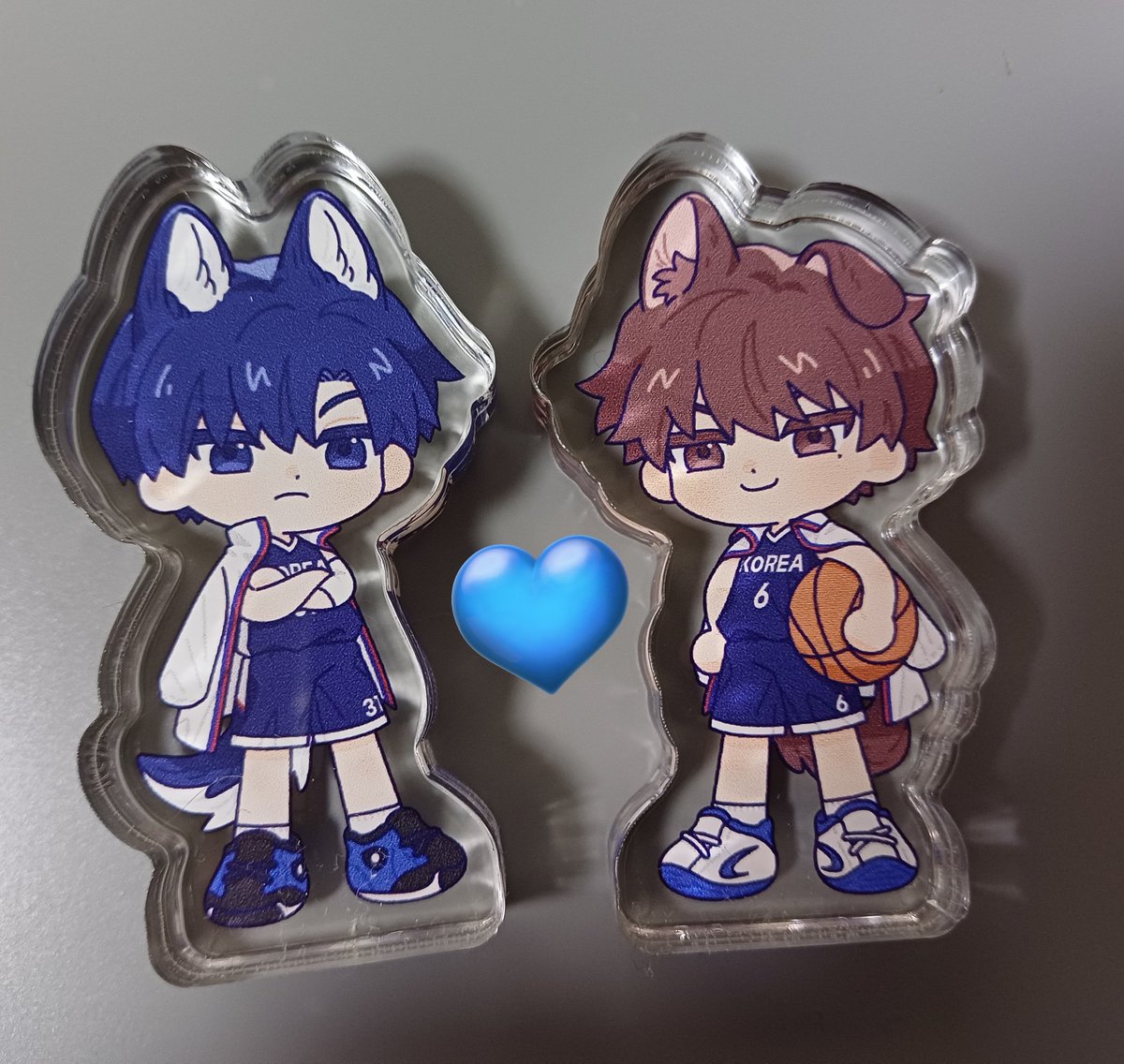 권력 느껴져🥹🥰🥰🥰