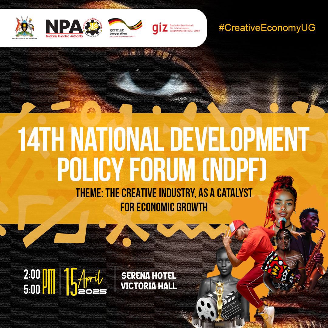 Joseph Muvawala tweet media