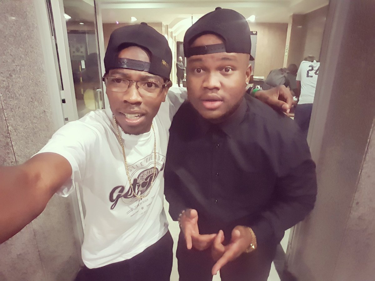 Selfie King (@abel_seloane) on Twitter photo Happy belated birthday bro <a href="/SabbyTheDJ/">The Best Thing Ever Official</a>. May we be happy, healthy, wealthy and free.. 🥳😎 #BestMornings #TheBestDrive Happy belated birthday bro <a href="/SabbyTheDJ/">The Best Thing Ever Official</a>. May we be happy, healthy, wealthy and free.. 🥳😎 #BestMornings #TheBestDrive