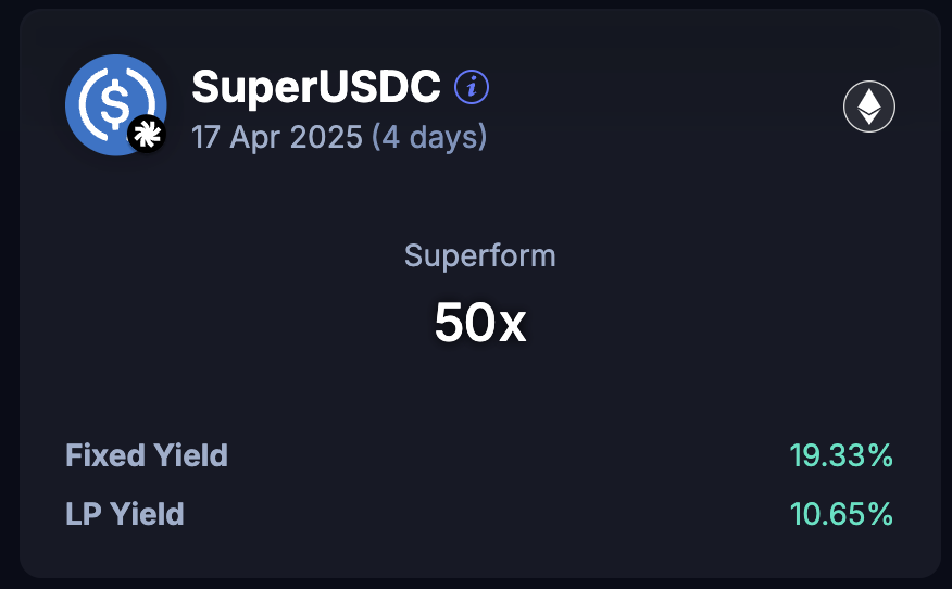 Smartmoney_Detective tweet media