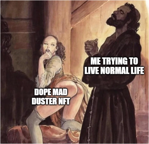 HelpsMaster tweet media