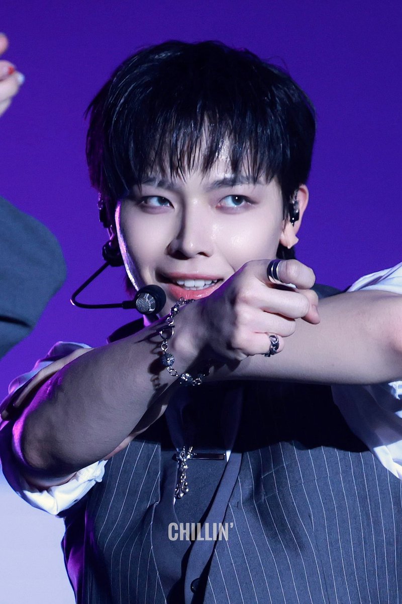 250412
#andTEAM #앤팀 #니콜라스 #NICHOLAS #ニコラス #王奕翔