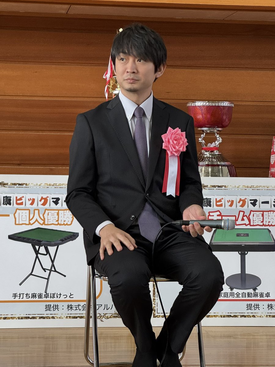 てんてん様 Amazon | 広電(KODEN) 電気毛布 掛け 敷き 188×130cm フランネル
