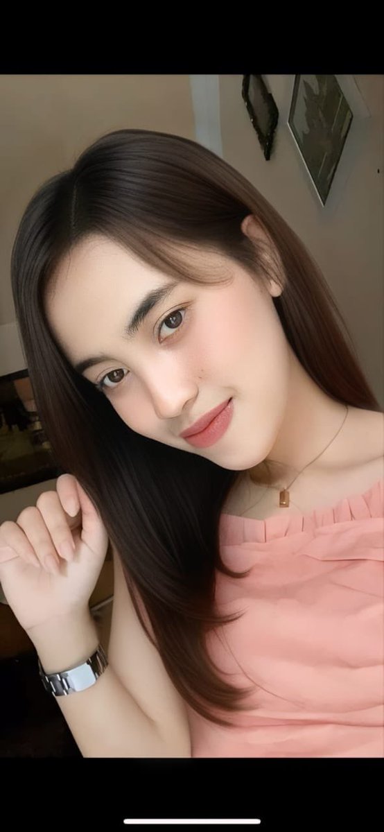 ririsoctafiaa's tweet photo. kangen rambut panjanggg, kalo kangen dia ga dulu deh yaaakk https://t.co/tSxTkuUcIP