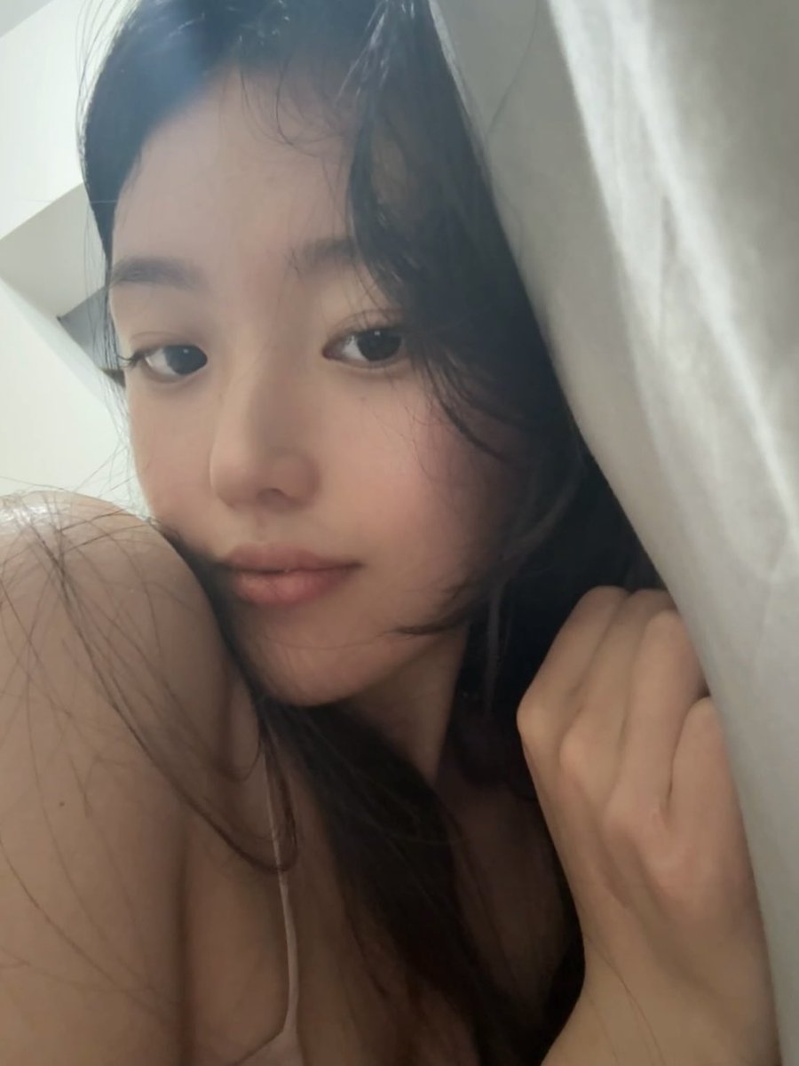 雨天。 https://t.co/r4rd17Pcr1