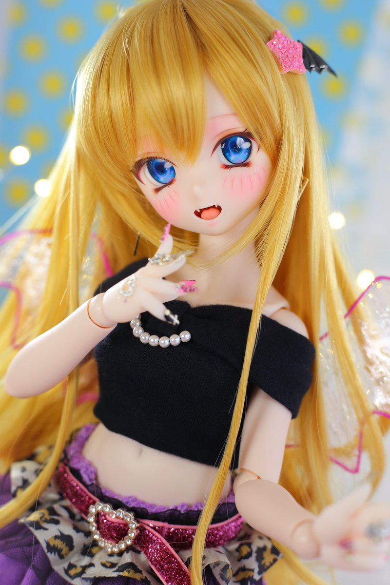 4/20(日)アイドール大阪に連れていく
セミホワ10番ちゃん💙
#アイドール大阪
#ぷりまびっこ