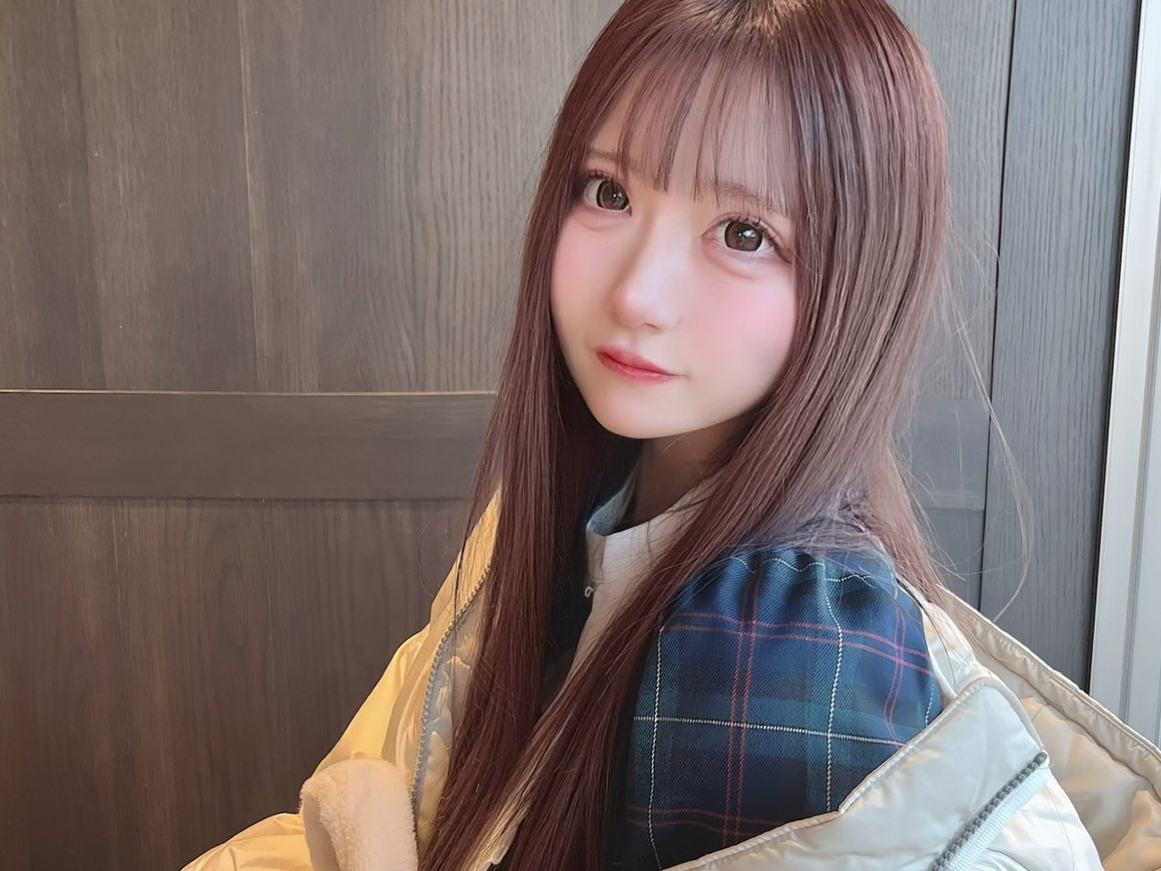 SKE48まとめんばー on X: 