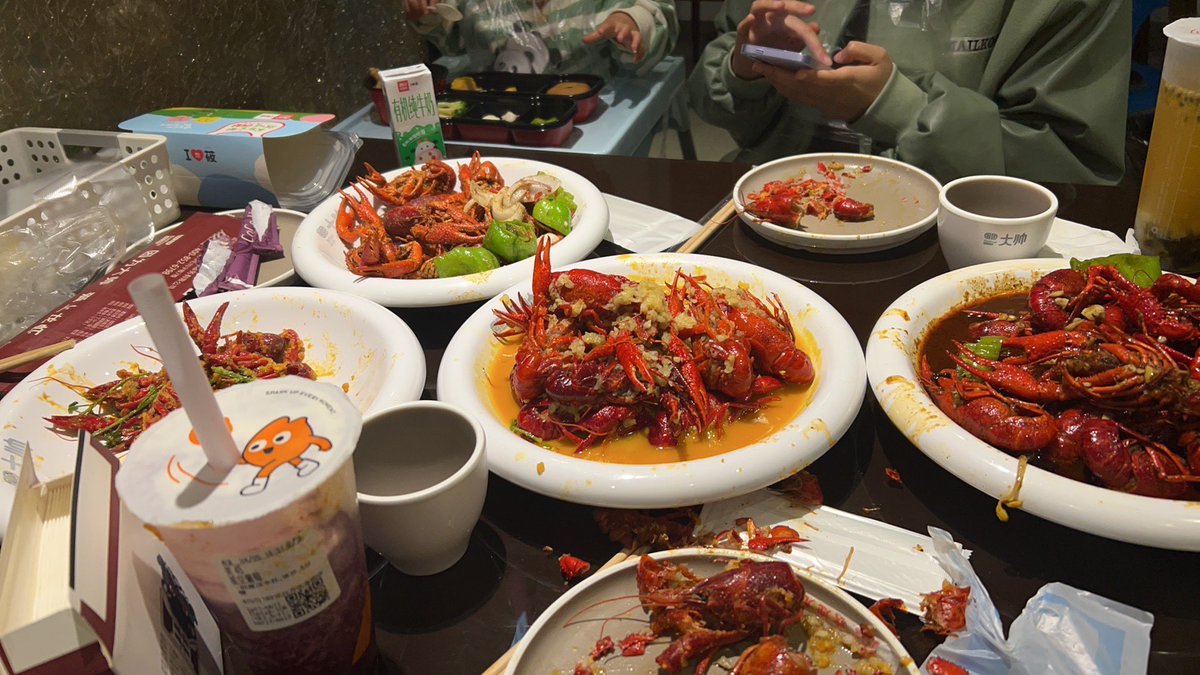 web3_home's tweet image. 各位尊敬的蓝v大佬，能不能给个关注，别逼我跪下来求你，我请你们吃这个
#互关