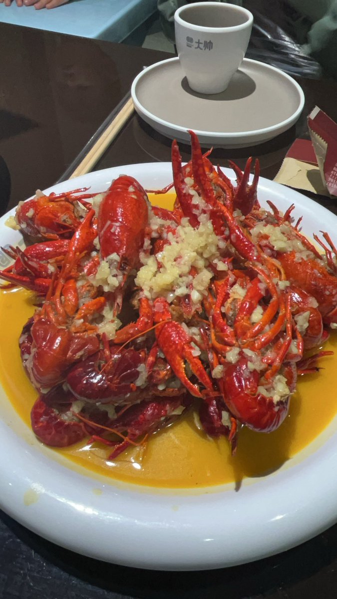 web3_home's tweet image. 各位尊敬的蓝v大佬，能不能给个关注，别逼我跪下来求你，我请你们吃这个
#互关