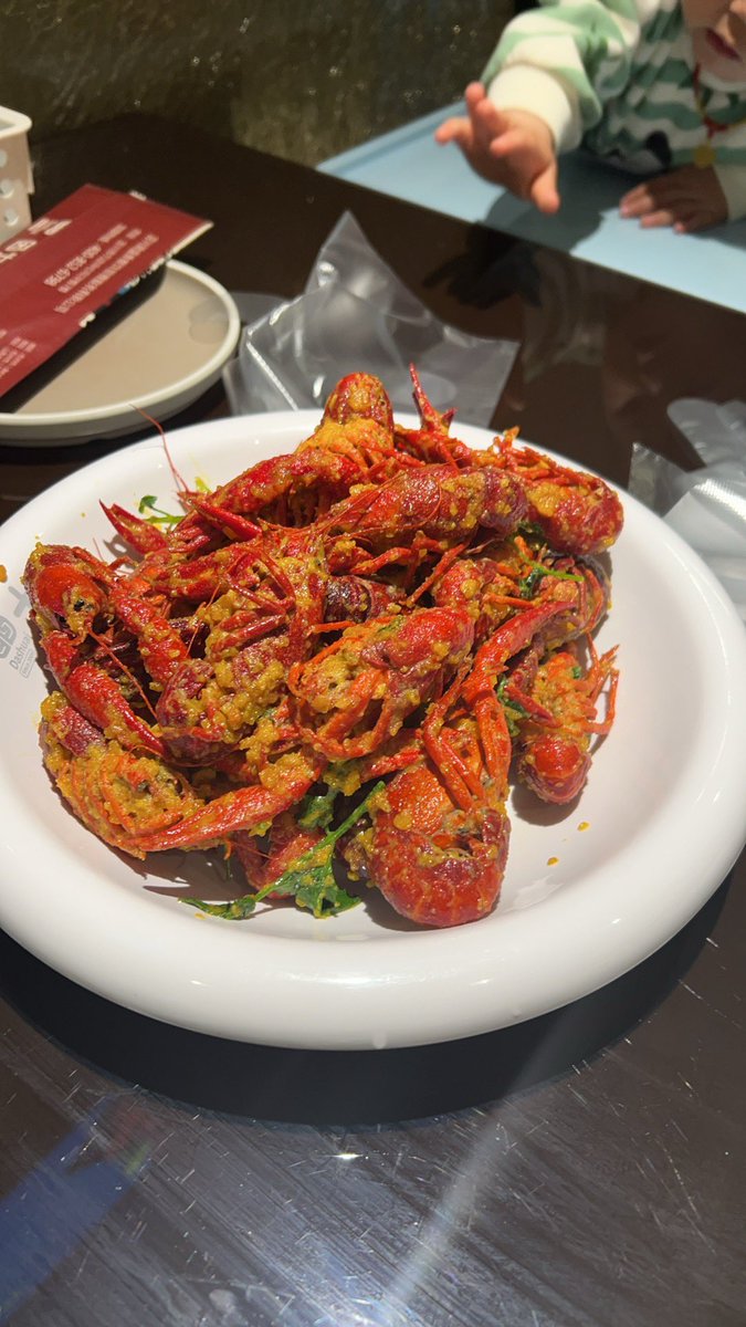 web3_home's tweet image. 各位尊敬的蓝v大佬，能不能给个关注，别逼我跪下来求你，我请你们吃这个
#互关