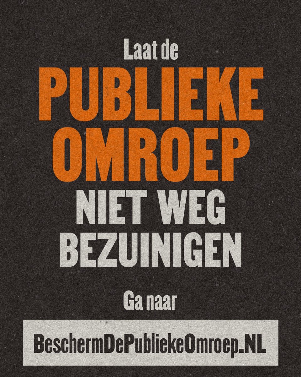 Dit zegt genoeg ⬇️