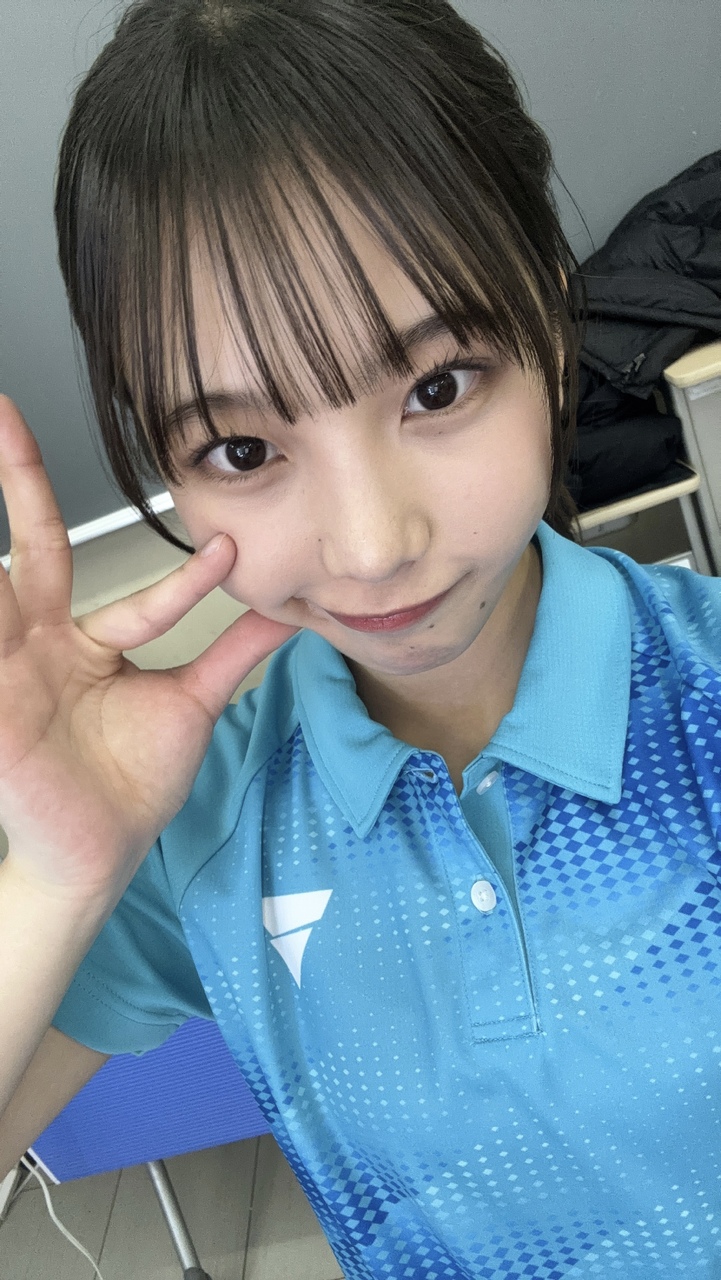 日向坂46 on X: 