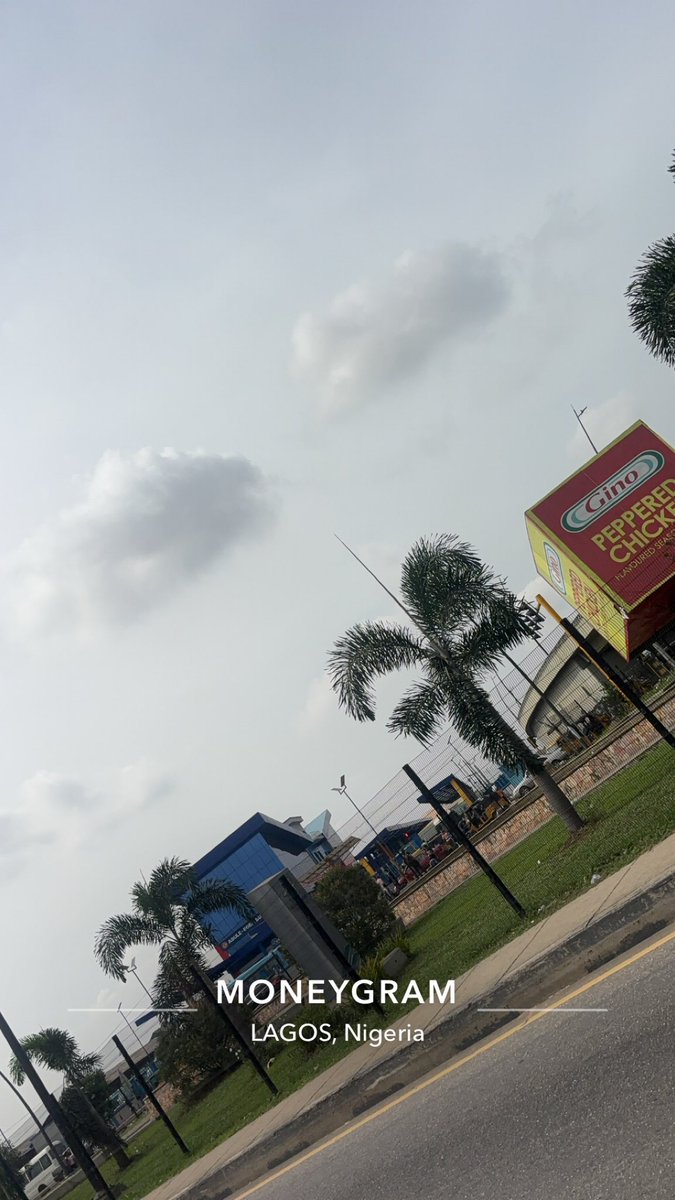 AdeyemiSijuwade's tweet photo. Lagos, your fav #DancingEmmcee is here πβοΈ. We are here to do what we know how to do Best ποΈ. Happy Birthday to Ma'ami Iya Oloye Lamerica β€οΈ. Igba Odun = 1 π―π―
#Pastorkeu
#EventHost
#VersatileMC
Cc @Mideymotors https://t.co/Lb5a4JcVc7
