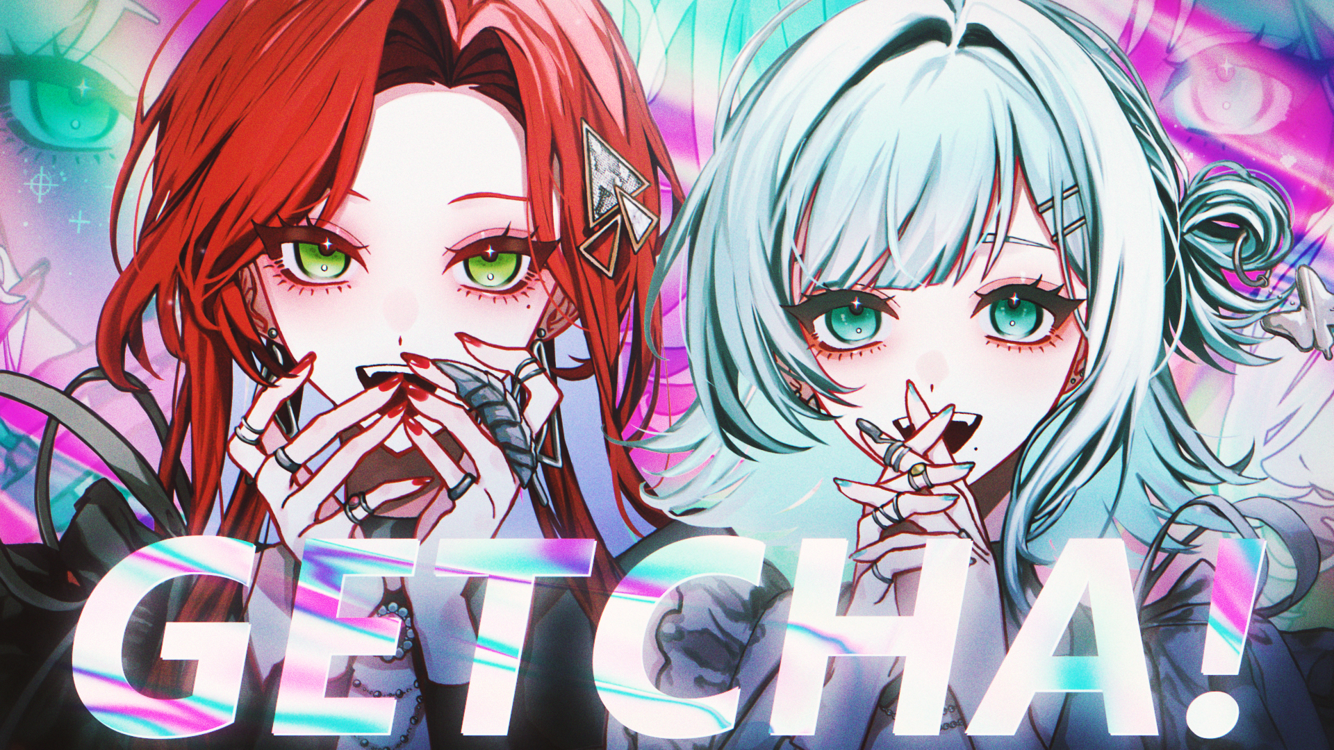 よろしくお願いいたします♡ 41J7k0L6fHL._AC_UL210_SR210,