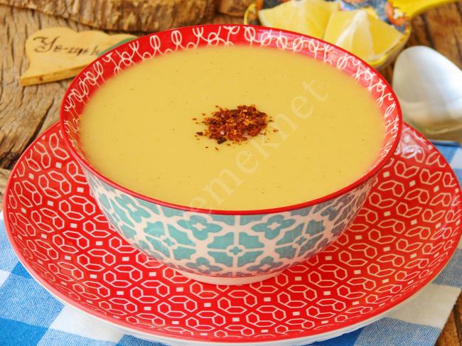 yemeknet's tweet photo. Patatesli Havuçlu Mercimek Çorbası #PatatesliHavuçluMercimekÇorbası #MercimekÇorbası #Patatesli #Havuçlu #Sağlıklı #Doyurucu #Lezzetli #EvYapımı #KışÇorbası #Vegan https://t.co/9rX0s4hpiQ https://t.co/HdAlEJRdqi