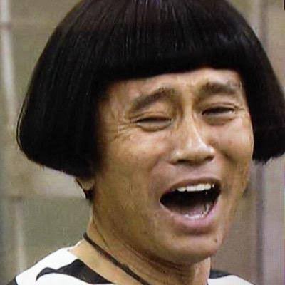 あるお tweet media