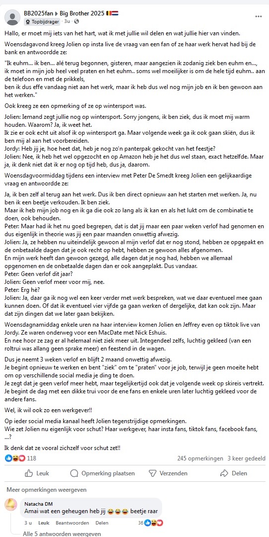 flexoken tweet media