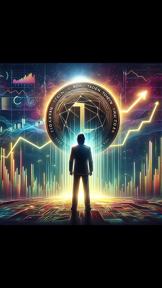 IKLEADERARMY's tweet photo. Day 3 — The Rise Continues

IKL Token isn’t just a cryptocurrency. It’s a symbol of unity, leadership, and digital freedom. Powered by vision, driven by purpose — this is the beginning of a revolution beyond borders. From Pakistan to the world, the IKL movement grows stronger every day. Join the digital awakening. The future is IKL.

#IKLToken #IKLeaderArmy #Day3 #CryptoRevolution #DigitalPakistan #ImranKhanSpirit #FreeImranKhan #BlockchainPower #Web3Pakistan #CryptoWithPurpose #GlobalCrypto #FutureOfFinance #StandForChange #PakistaniCrypto #RisingTogether #LeadershipInCrypto #CryptoAwakening #UnitedByBlockchain #IKLMovement