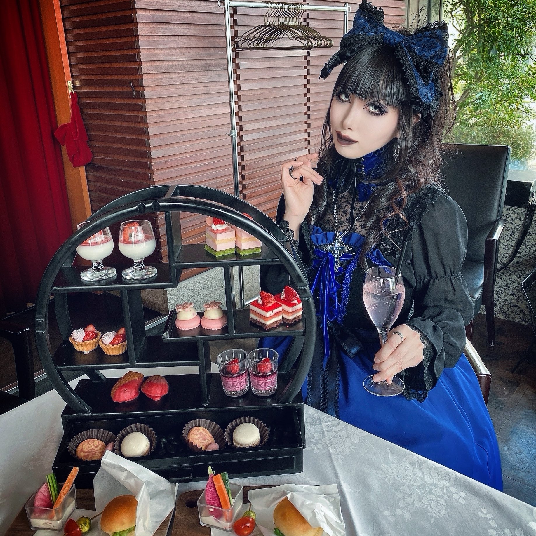 🦇ℋℐℳℰ𝒦𝒜🥀 (@r0zen_vamp) / X 🦇ℋℐℳℰ𝒦𝒜🥀 (@r0zen_vamp) / X