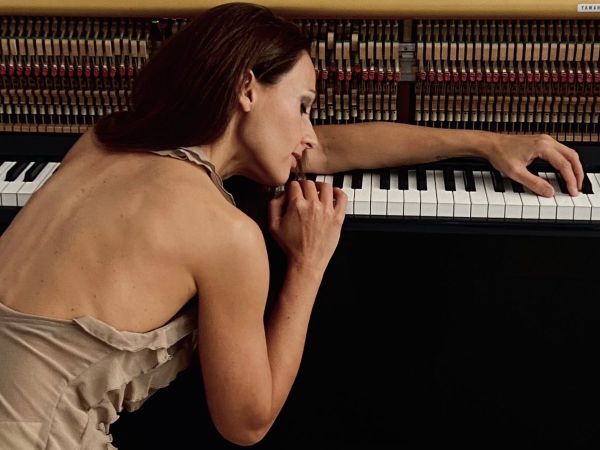 CONCERTS: laurandres.com